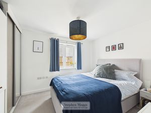 Photo 9- click for photo gallery